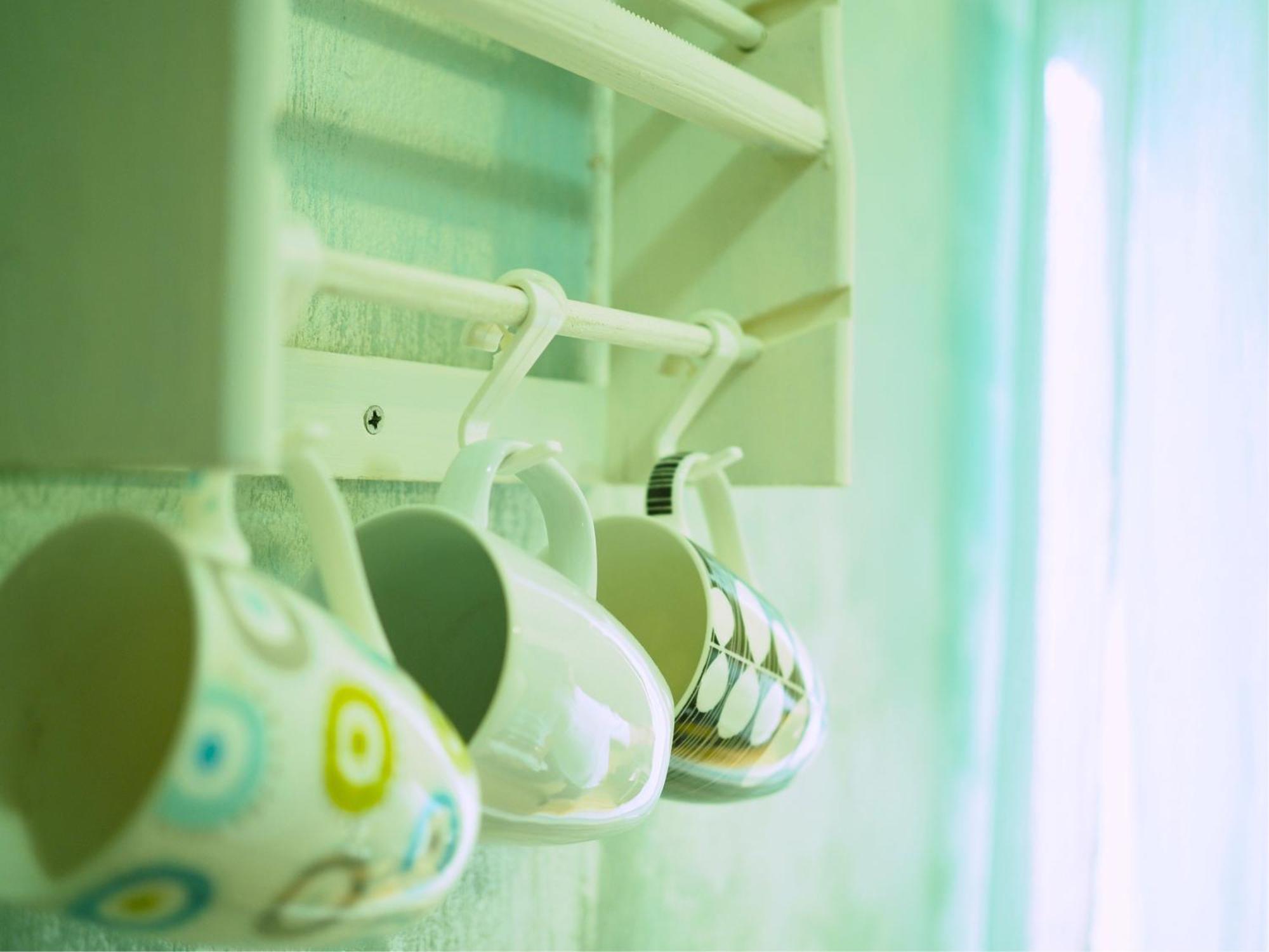 Francesca Apartments Ostia المظهر الخارجي الصورة