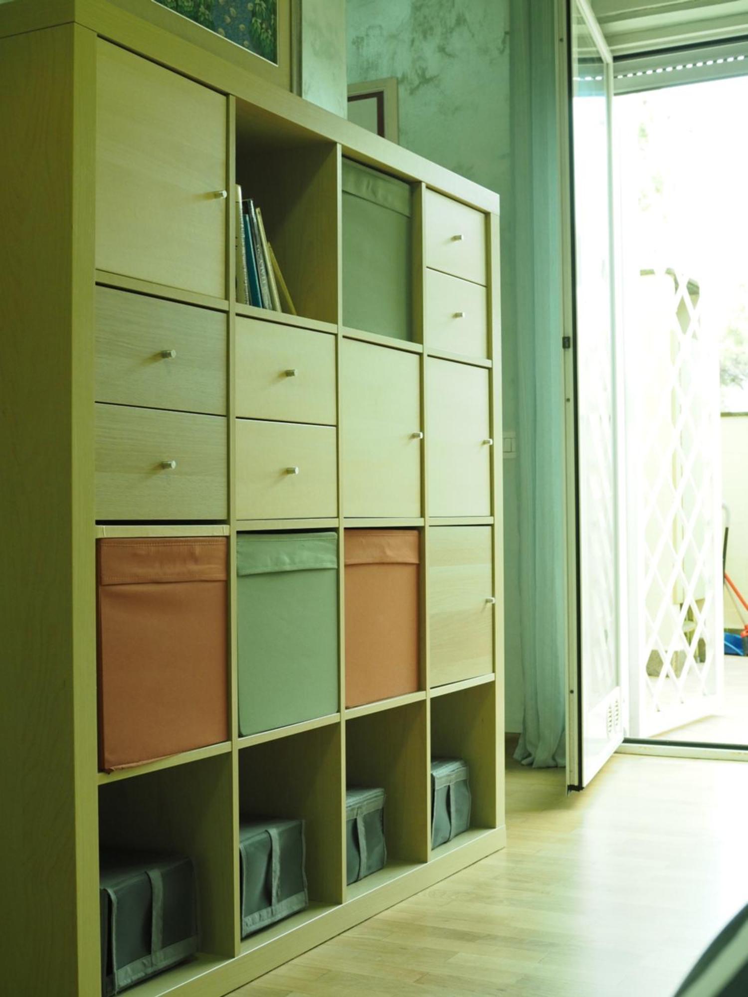 Francesca Apartments Ostia المظهر الخارجي الصورة
